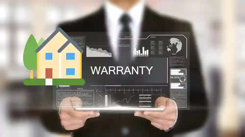 Navigating Home Warranty Claims: A Step-by-Step Guide