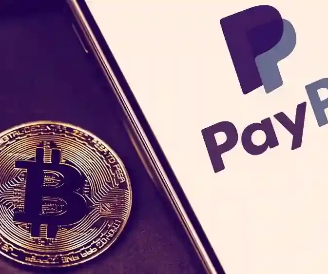 The Future of Digital Payments: How PayPal is Leading the Charge