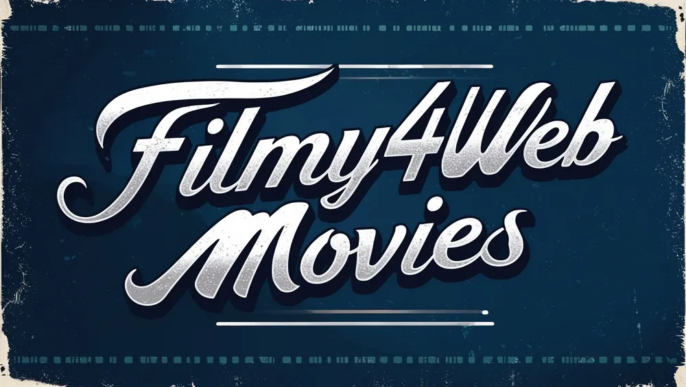 filmy4 movie xyz – New Movies and Reviews Every Day