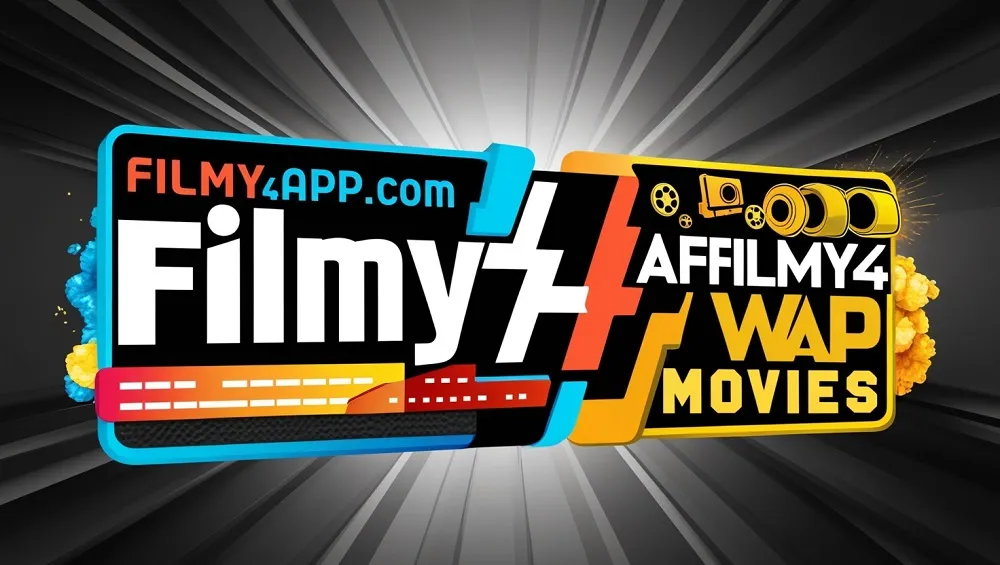 Filmy4app.com: Watch Top OTT Movies and Shows Instantly