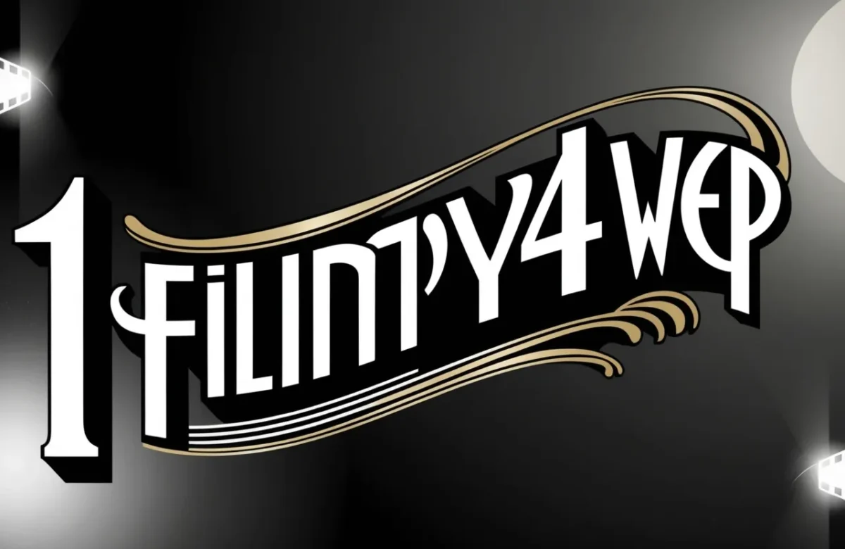 1Filmy4Wep: Free Movie Download Across All Categories