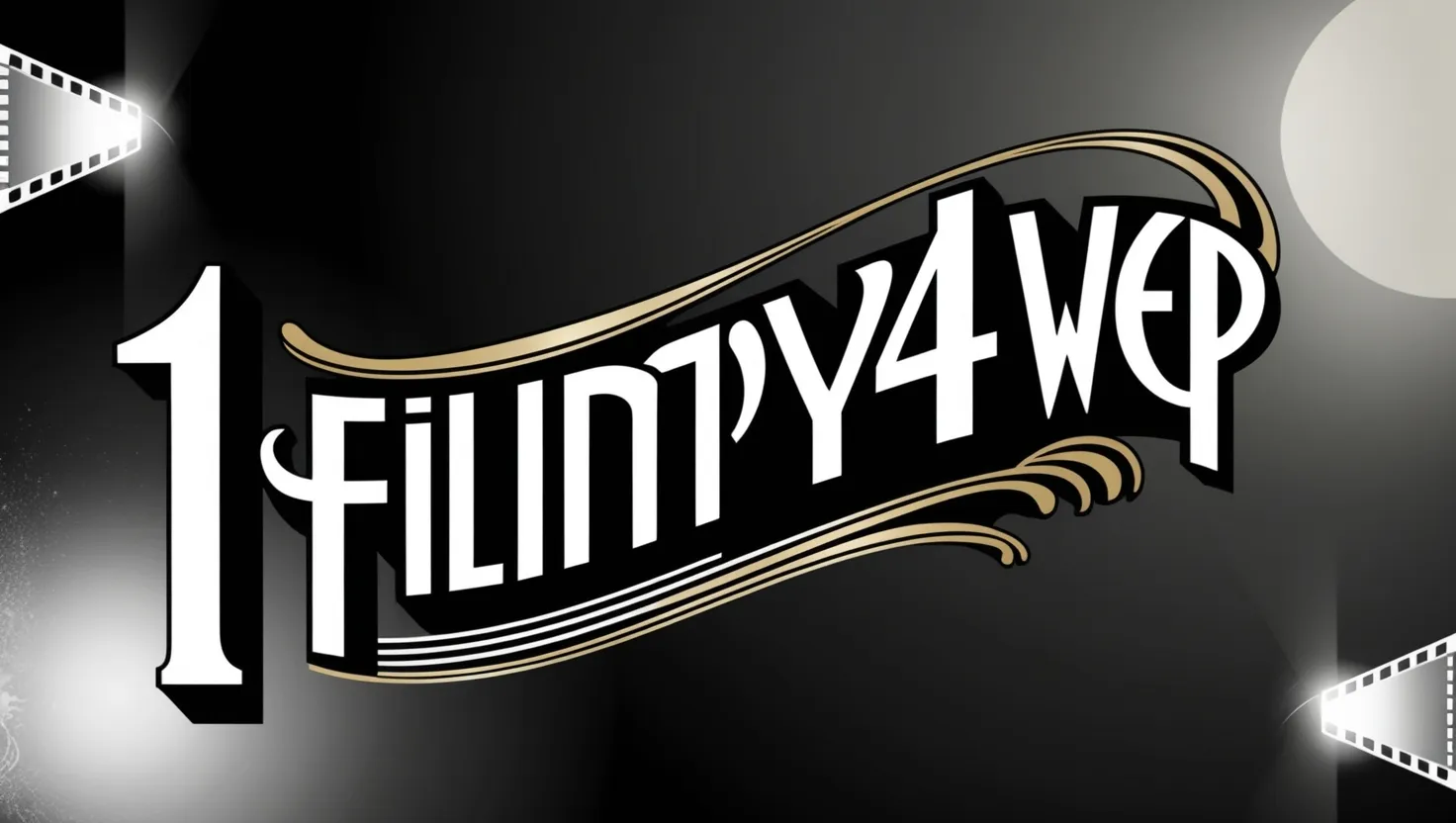  1Filmy4Wep: Free Movie Download Across All Categories