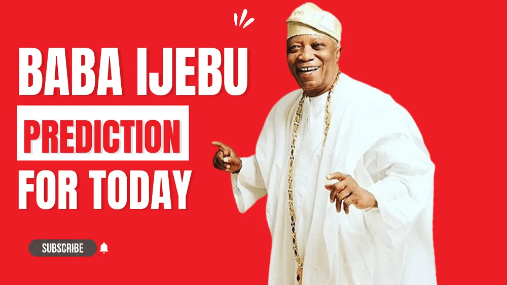 Baba.ijebu – Check All Past Winning Numbers Now