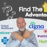 Cigna and Humana: What to Know About Their Medicare Advantage Plans