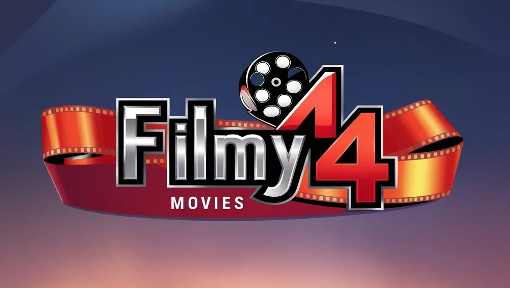 Afilmy4wap - Get the Best 720p HEVC Movies for Free