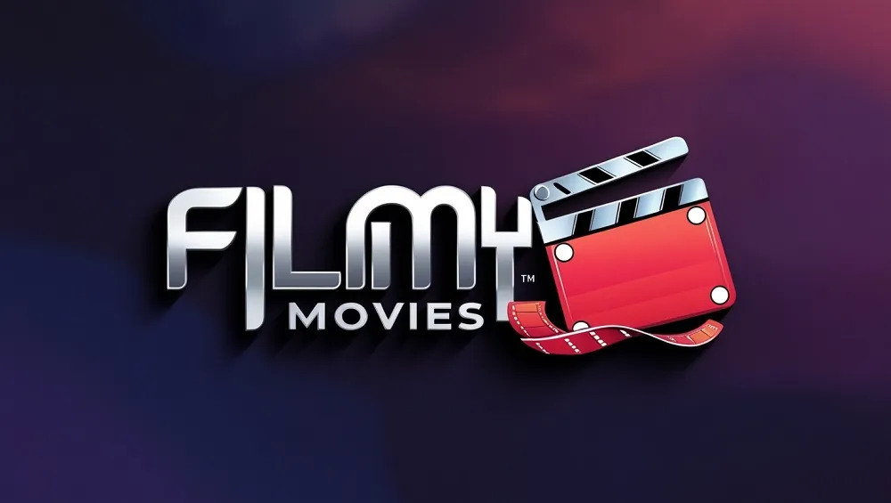  Filmy4 – Stream the Latest Movies and Web Series Free